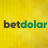 Betdolar Destek