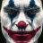 Joker27