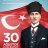 Berke123