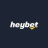 Heybet Destek