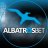 Albatrosbet Destek