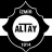 Seloaltay