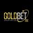Goldbet Destek