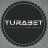 Turabet Destek