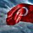 Belhanda