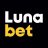 Lunabet Destek
