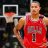 DerrickRose