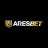 Aresbet Destek