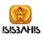 İsisbahis