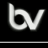 Betvogue Destek