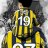 fd_ist