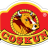 bycoskun