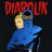 Diabolic