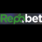 Repobet Destek