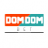DomDomBet Destek