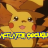 pikaçu