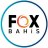 Foxbahis Destek