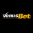 Venusbet Destek