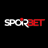 Sporbet Destek