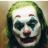 joker12