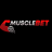Musclebet Destek