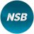 Ntvsporbet Destek