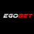 Egobet Destek