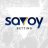 Savoybetting Destek