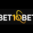 Bet10bet Destek