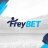 Freybet Destek
