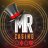 MrCasino Destek