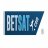 Betsat Destek