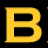 BetAndYou Destek