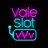 Valeslot Destek