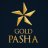 GoldPasha Destek