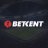 Betkent Destek