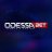 OdessabetDestek