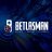 Betlasman Destek