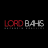 LordBahis Destek