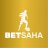 Betsaha Destek