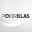 PokerKlas Destek