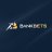 BankBets Destek