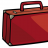 Suitcase