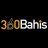 360Bahis Destek
