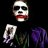 Joker81