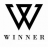 winner