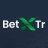 Betxtr Destek