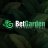 Betgarden Destek