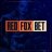 RedFoxBet Destek