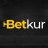 Betkur Destek